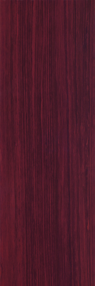 Niki Bordo 20x60