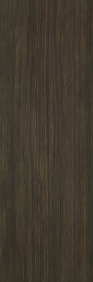 Niki Brown 20x60