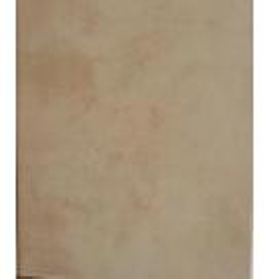 Stacatto Caffe 25x33,3