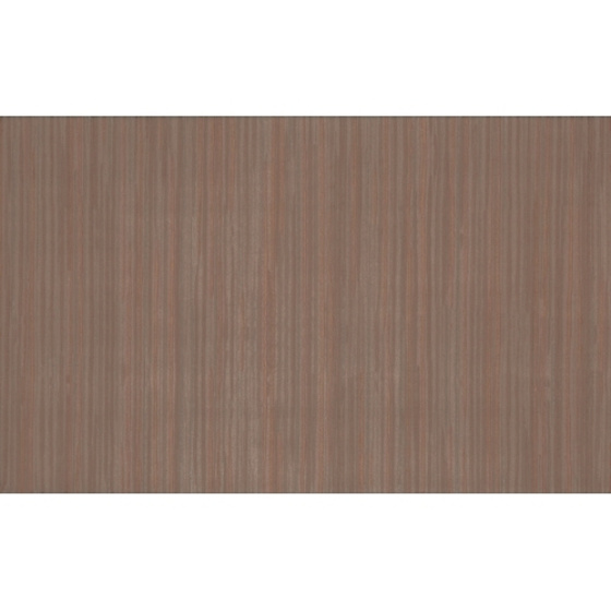 Carioca Brown 25x40