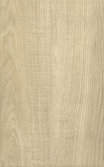 Molino Beige 25x40