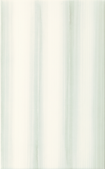 Thea Bianco Pasy 25x40