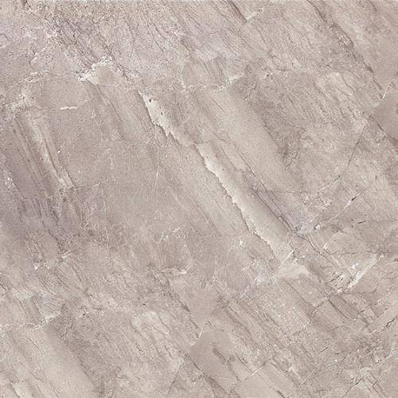 Obsydian Grey 44,8x44,8