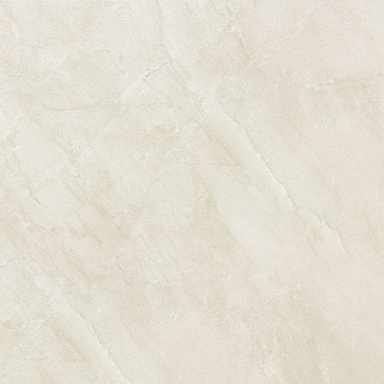Obsydian White 44,8x44,8