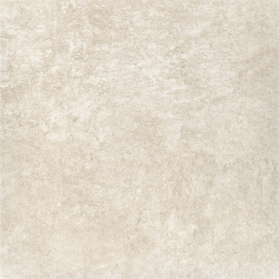 Volpe Bianco Mat 40x40