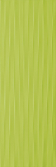 Midian Verde Struktura 20x60