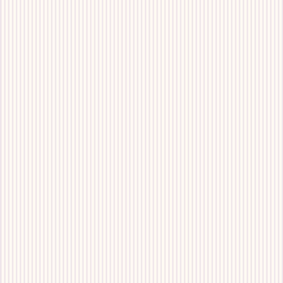 Edeno Bianco 39,5x39,5