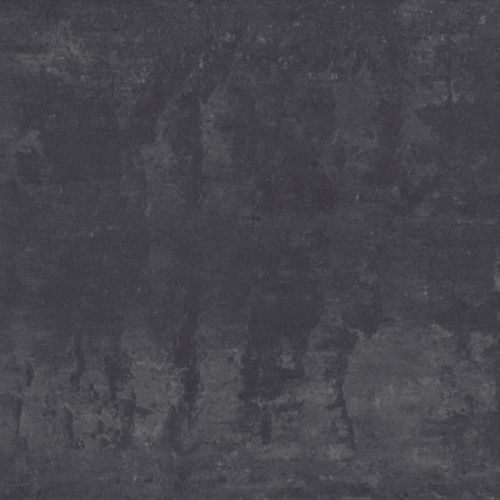 Mistral Nero Mat 29,8x29,8