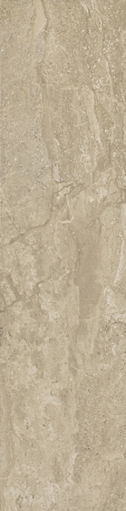 Daino Reale Ochra Lappato 29,8x119,8