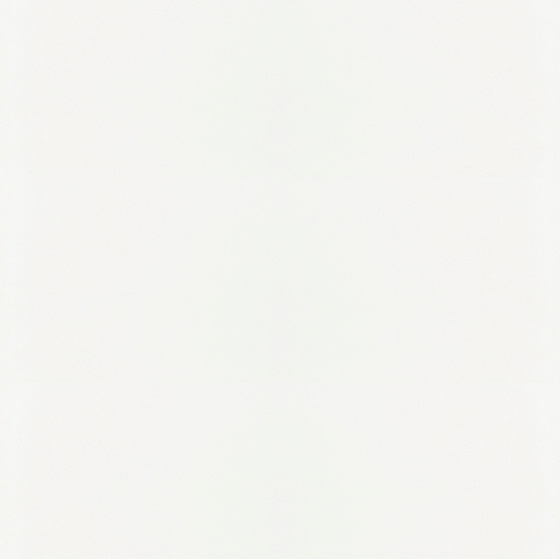 Toccata Bianco 9,8x9,8