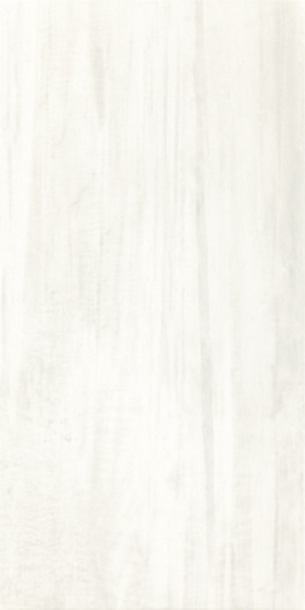 Laterizio Bianco 30x60