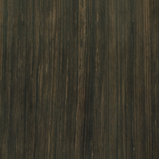 Nikita Brown 40x40