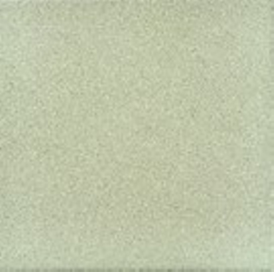 Bazo Beige Sol-Pieprz Mat 30x30
