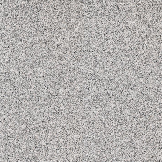 Idaho Sol-Pieprz Mat 30x30