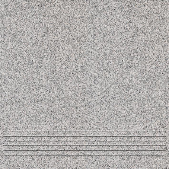 Idaho Stopnica Prosta Mat 30x30