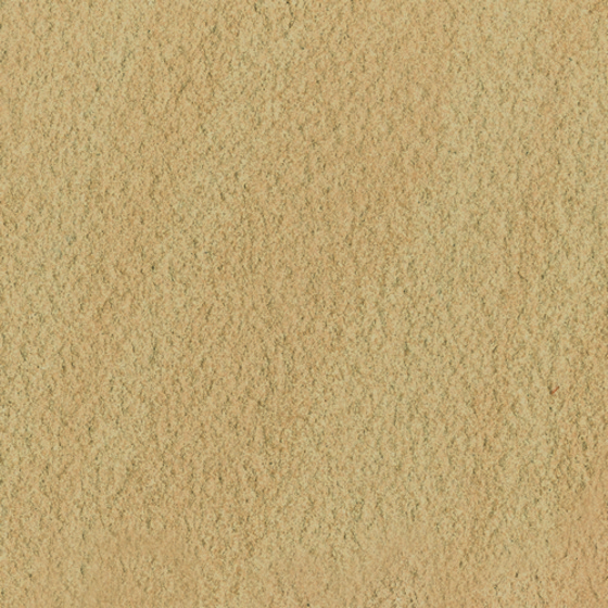 Arkesia Brown Struktura Mat 44,8x44,8