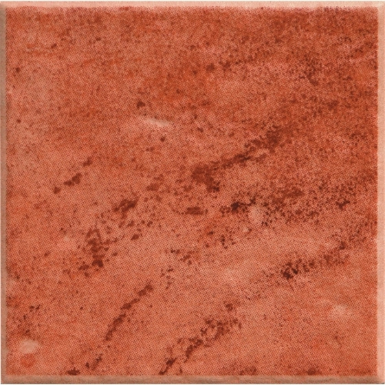 Glorian Brown Mat 30x30