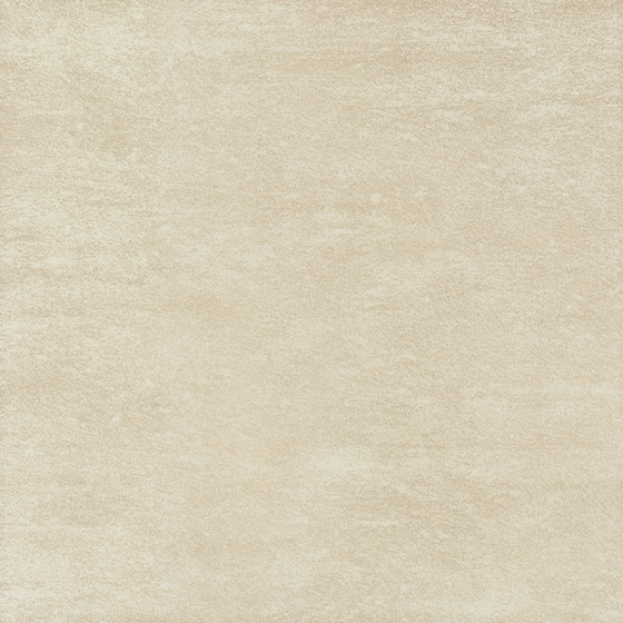 Sextans Beige Mat 40x40