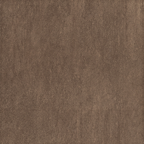 Sextans Brown Mat 40x40