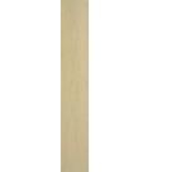 Rovere Naturale Mat 19,8x119,8