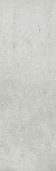 Scratch Bianco Mat 24,7x75