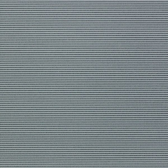 Indigo Szary 33,3x33,3