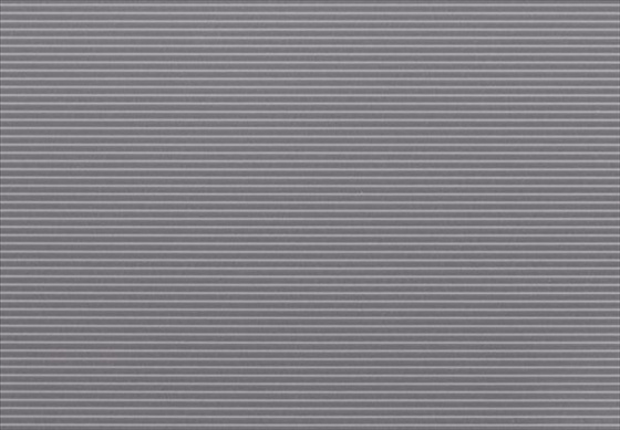 Indigo Szary 25x36