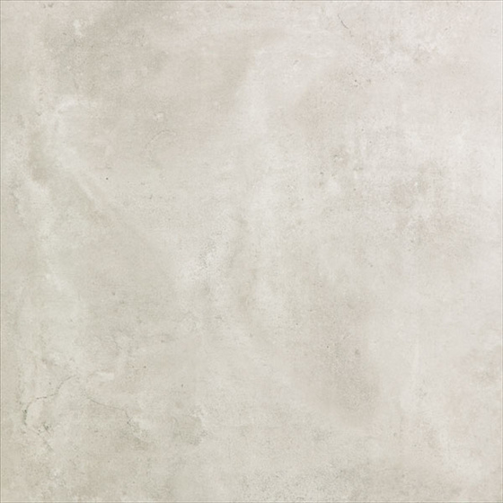 Epoxy Grey Poler 1 59,8x59,8