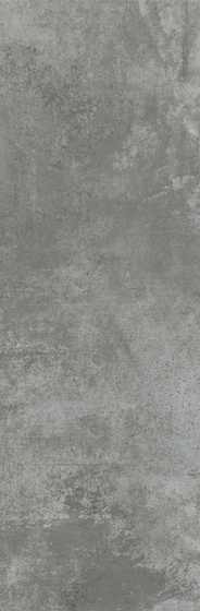 Scratch Nero Mat 24,7x75