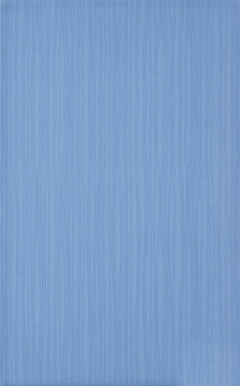 Acapulco Blue 25x40