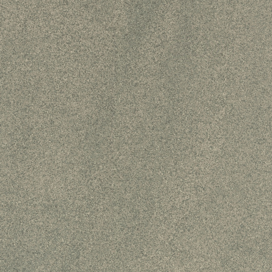 Arkesia Grys Mat 44,8x44,8