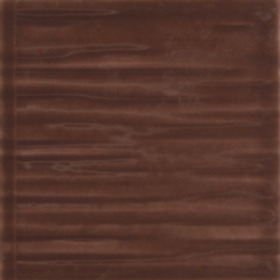 Gemma Marrone Glazura 10x10