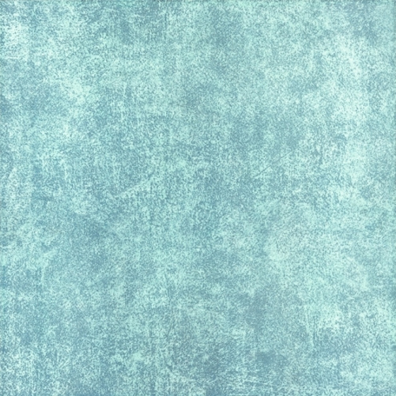 Redo Blue Mat 30x30