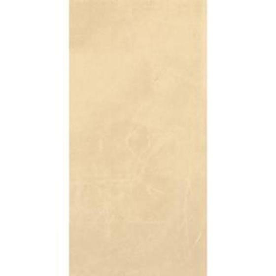 Booka Beige 30x60