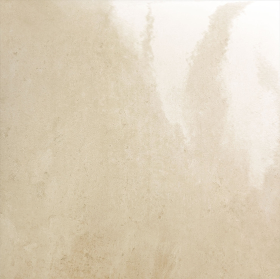 Epoxy Beige Poler 1 59,8x59,8