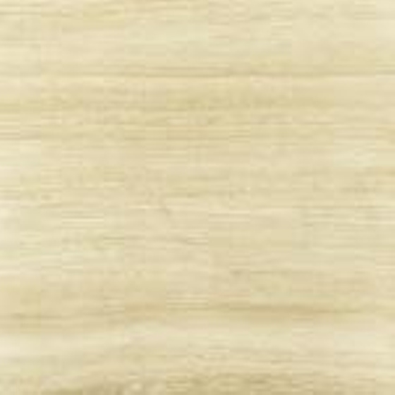 Venatello Pol 59,8x59,8