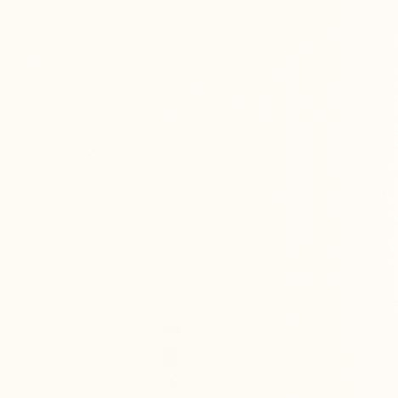 Gamma Bianco Mat 19,8x19,8