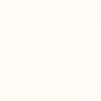 Gamma Bianco Mat 19,8x19,8