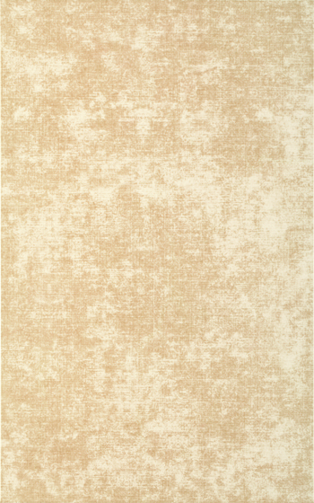 Rubi Brown 25x40