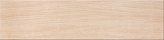 Allwood Pine 14,8x59,8
