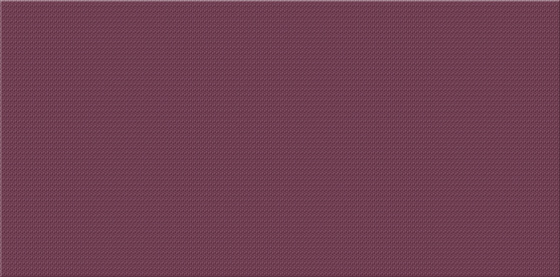 Elegant Textile Burgund 29,7x60
