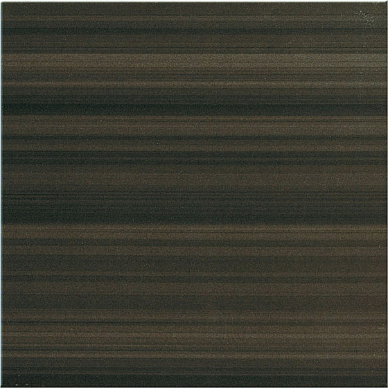 Organza Brąz 29,7x29,7