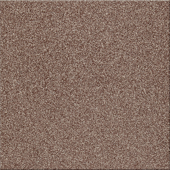 Kallisto Brown 12 mm 20x20