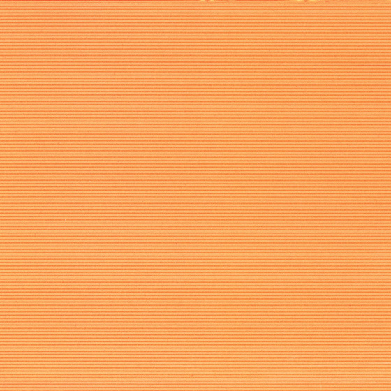 Synthio Orange 33,3x33,3