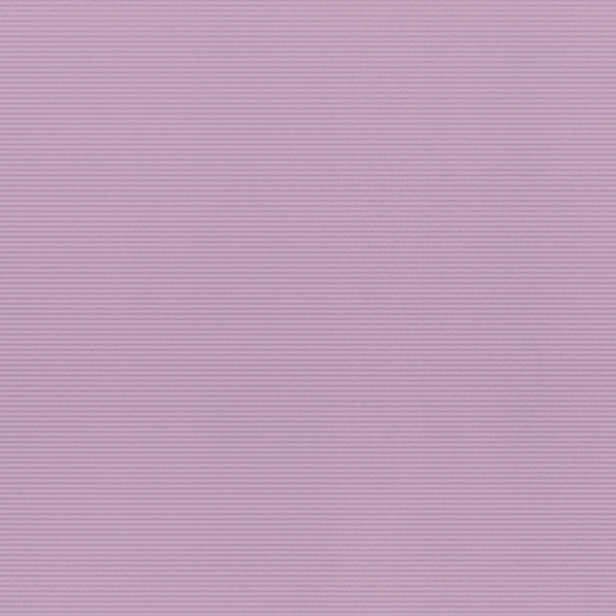 Synthio Viola 33,3x33,3