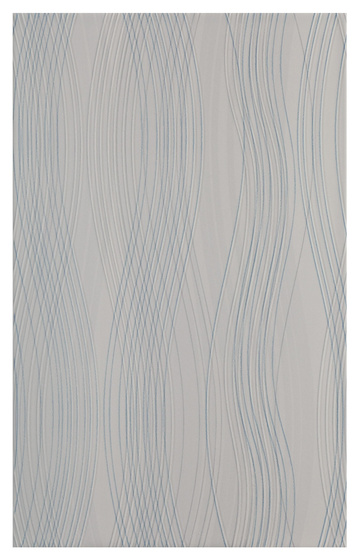 Felina Grys 1 25x40