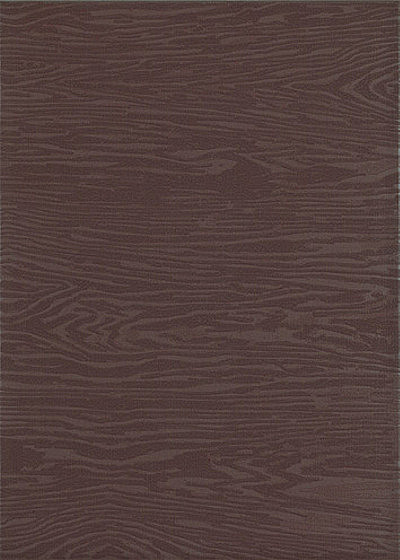 Psmn Venezia Brown 25x35