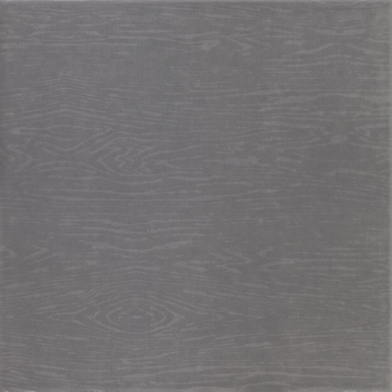 Pu Venezio Grys 33,3x33,3