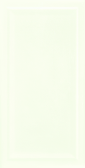 Bellicita Bianco Panello 30x60