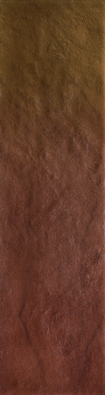 Kos Brown Elewacja Beta 24,5x6,6